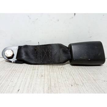 ANCLAJE CINTURON TRASERO DERECHO 10451090 
