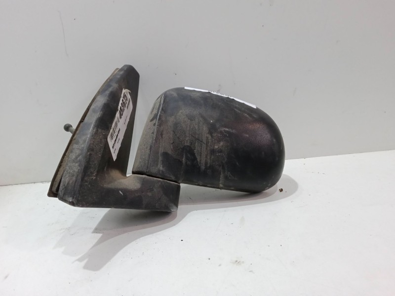 Recambio de retrovisor izquierdo para hyundai atos (mx) 1.0 i referencia OEM IAM   