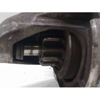 MOTOR ARRANQUE 2S6U11000CB 