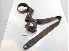 Recambio de cinturon seguridad delantero derecho para iveco daily iv furgoneta 29l10 v referencia OEM IAM