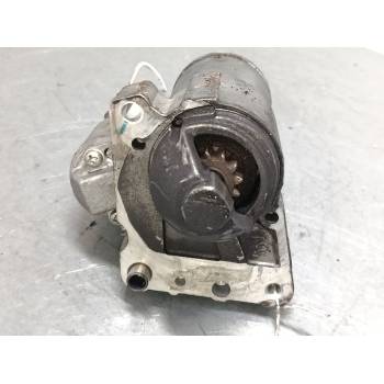 MOTOR ARRANQUE 980166778000 