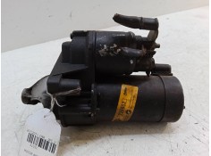 Recambio de motor arranque para peugeot 207/207+ (wa_, wc_) 1.6 hdi referencia OEM IAM 726862   2