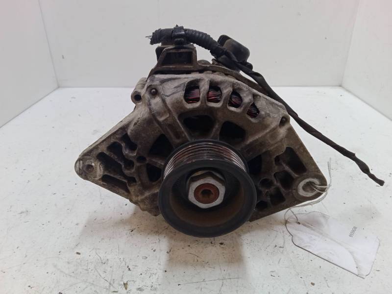 ALTERNADOR 373002B101 