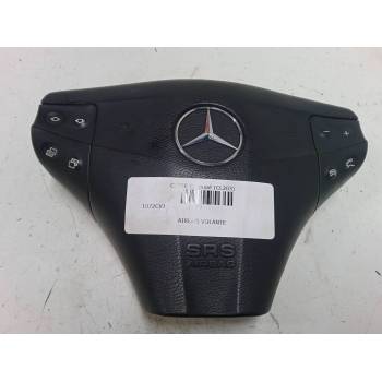 AIRBAG VOLANTE 1618579912 2034602398