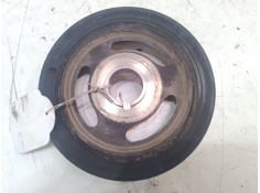 Recambio de polea cigueñal para citroën berlingo / berlingo first monospace (mf_, gjk_, gfk_) 1.6 hdi 75 (mf9hw, gj9hwc, gf9hwc, 2