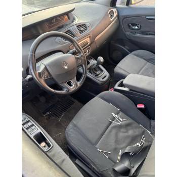 RENAULT GRAND SCÉNIC III (JZ0/1_)