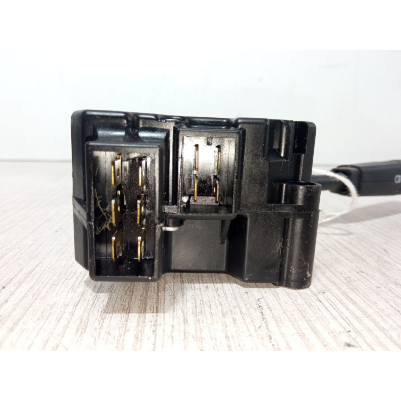 Recambio de mando de intermitencia para renault 11 (b/c37_) 1.4 (b/c373, b/c37r) referencia OEM IAM   