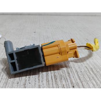 SENSOR DE IMPACTO 95920B4000 