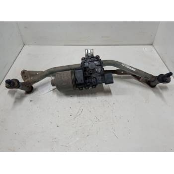 MOTOR LIMPIA DELANTERO 0390241589 