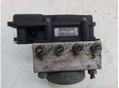Recambio de abs para dacia sandero 1.2 16v referencia OEM IAM 476604621R 0265801018 0265232718