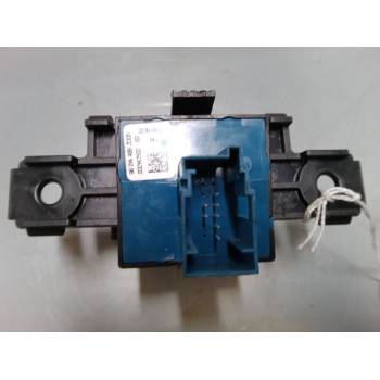 BOTON FRENO MANO 98014489ZD05 