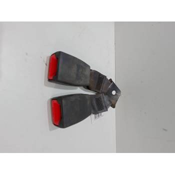 ANCLAJE CINTURON TRASERO IZQUIERDO 