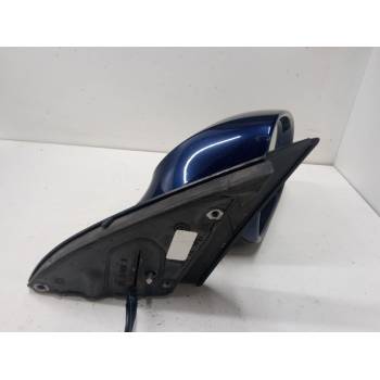 RETROVISOR ELECTRICO DERECHO 