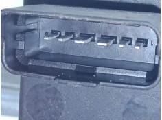 Recambio de elevalunas trasero izquierdo para citroën c8 (ea_, eb_) 2.2 hdi referencia OEM IAM    2