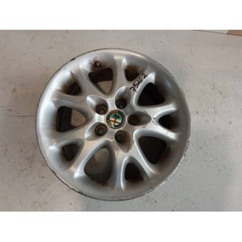LLANTA ALUMINO 15'' 61/2 JX15H2 