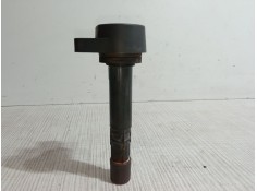 Recambio de bobina encendido para honda stream (rn) 1.7 16v (rn1) referencia OEM IAM 099770061  