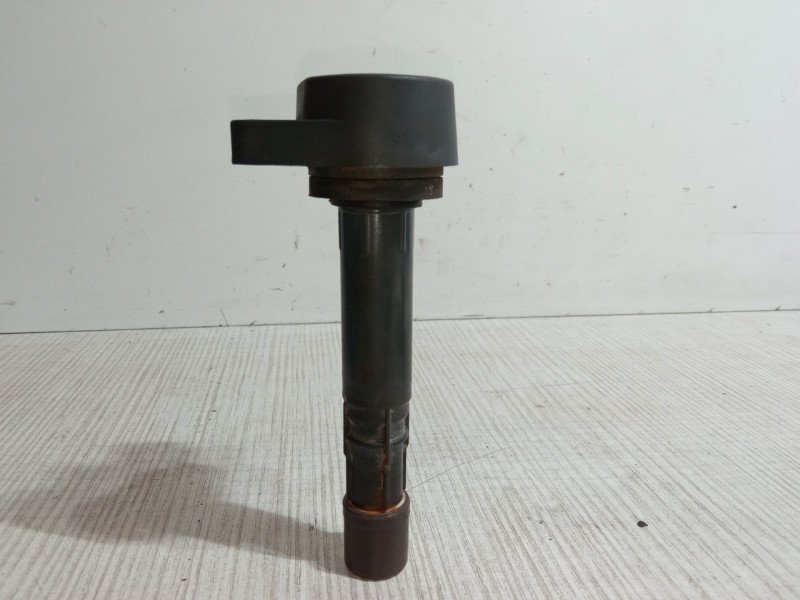 Recambio de bobina encendido para honda stream (rn) 1.7 16v (rn1) referencia OEM IAM 099770061  