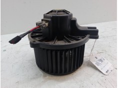 Recambio de motor calefaccion para kia rio ii (jb) 1.5 crdi referencia OEM IAM    2
