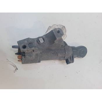 CLAUSOR AM50HP HF2 4B0905851C