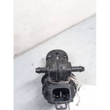 BOMBA LIMPIAPARABRISAS 8603109210 