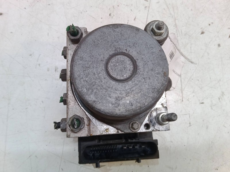 Recambio de abs para dacia sandero 1.2 16v referencia OEM IAM 476604621R 0265801018 0265232718