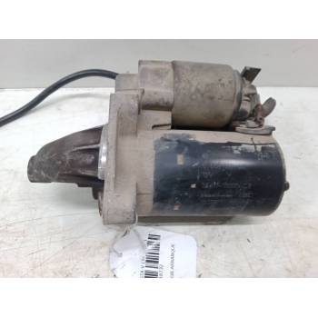 MOTOR ARRANQUE 2S6U11000CB 