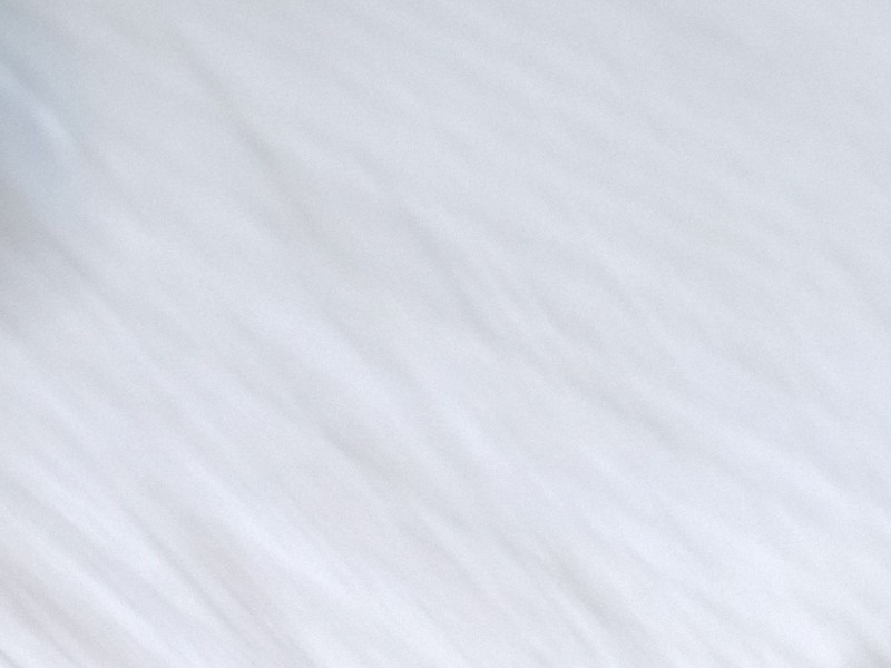 Recambio de elevalunas trasero izquierdo para citroën c8 (ea_, eb_) 2.2 hdi referencia OEM IAM   