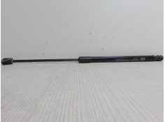 Recambio de amortiguadores malet/porton para kia rio iii (ub) 1.1 crdi referencia OEM IAM   