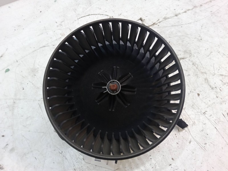 Recambio de motor calefaccion para kia rio ii (jb) 1.5 crdi referencia OEM IAM   