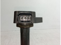 Recambio de bobina encendido para honda stream (rn) 1.7 16v (rn1) referencia OEM IAM 099770061   2