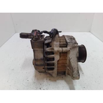 ALTERNADOR 373002B101 