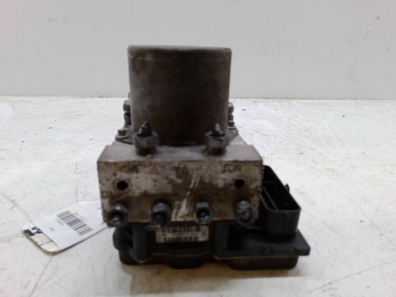 Recambio de abs para peugeot 407 (6d_) 2.0 hdi (6drhrh) referencia OEM IAM 0265251121  9662005180