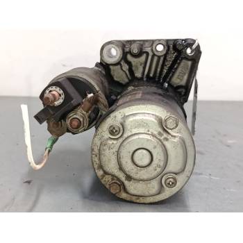 MOTOR ARRANQUE 980166778000 