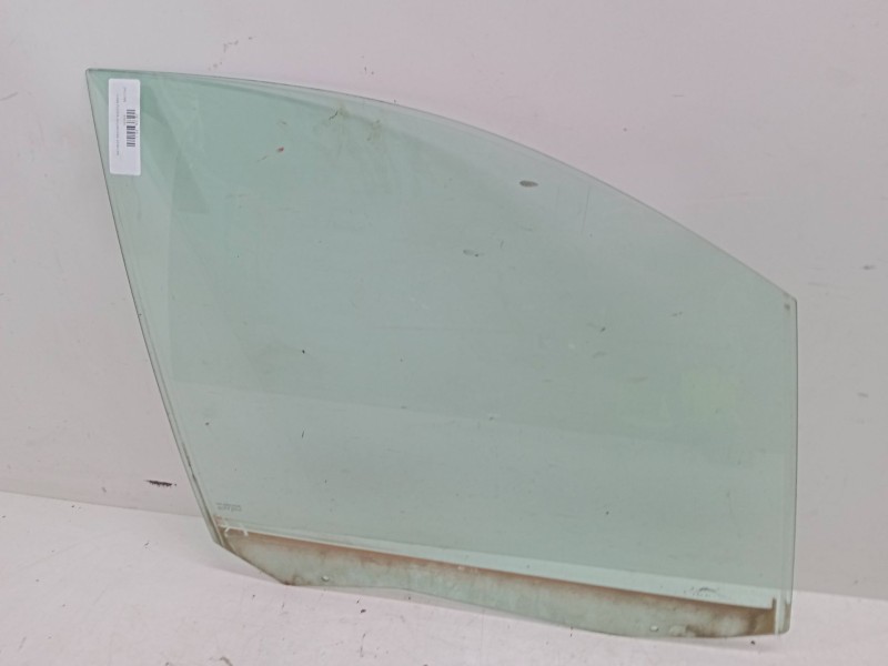 Recambio de luna puerta delantera derecha para citroën c8 (ea_, eb_) 2.2 hdi referencia OEM IAM   