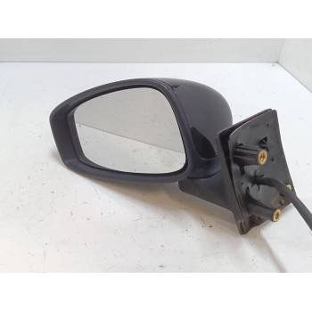 RETROVISOR ELECTRICO IZQUIERDO 