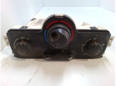 Recambio de mando calefaccion / a/a para renault scénic ii (jm0/1_) 1.6 (jm0c, jm0j, jm1b) referencia OEM IAM   