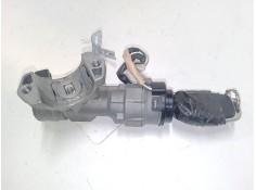 Recambio de clausor para hyundai i20 i (pb, pbt) 1.2 referencia OEM IAM   