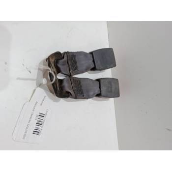 ANCLAJE CINTURON TRASERO IZQUIERDO 