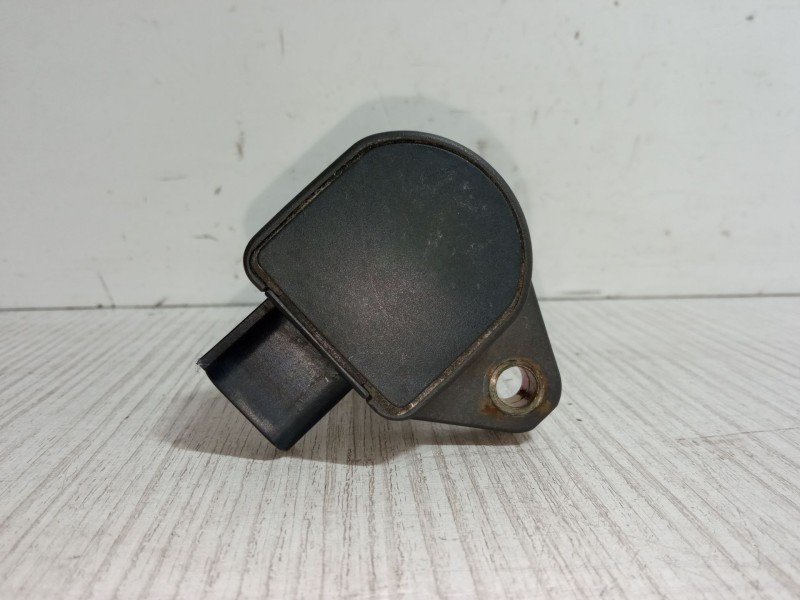 Recambio de bobina encendido para honda stream (rn) 1.7 16v (rn1) referencia OEM IAM 099770061  