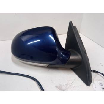 RETROVISOR ELECTRICO DERECHO 