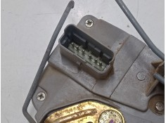 Recambio de cerradura puerta delantera derecha para peugeot 206 cc (2d) 2.0 s16 referencia OEM IAM    2