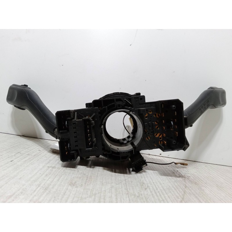 Recambio de mando luces para skoda fabia i combi (6y5) 1.9 sdi referencia OEM IAM CZKO301202032 4BO 953 503 H 