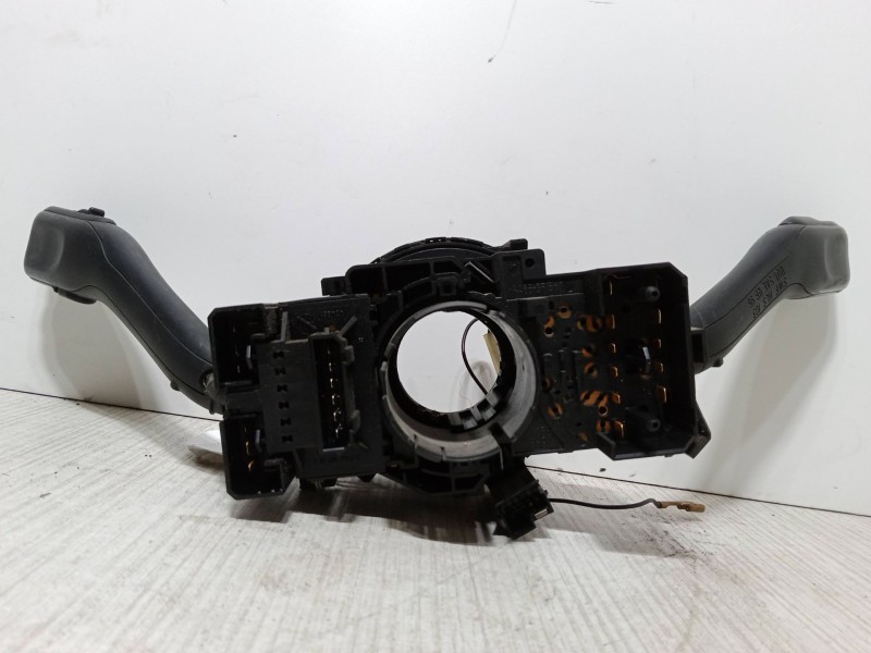 Recambio de mando luces para skoda fabia i combi (6y5) 1.9 sdi referencia OEM IAM CZKO301202032 4BO 953 503 H 