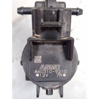 BOMBA LIMPIAPARABRISAS 8603109210 
