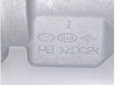 Recambio de clausor para hyundai i20 i (pb, pbt) 1.2 referencia OEM IAM    2