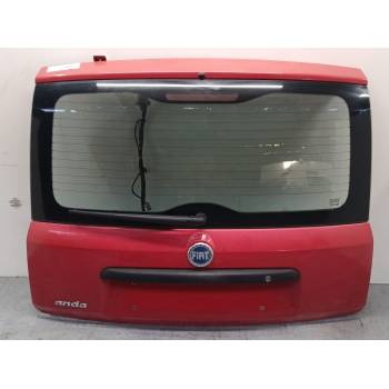 PORTON TRASERO 46827172 