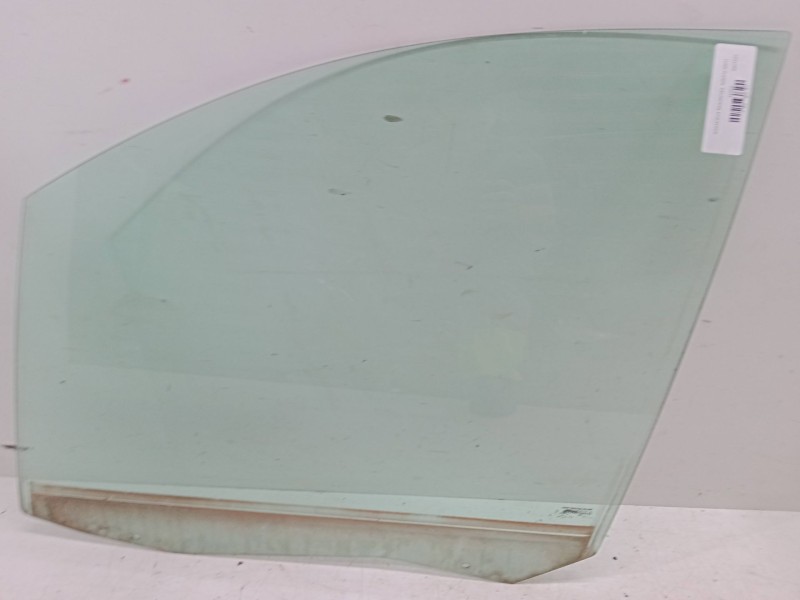 Recambio de luna puerta delantera izquierda para citroën c8 (ea_, eb_) 2.2 hdi referencia OEM IAM   