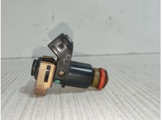 Recambio de inyector para honda stream (rn) 1.7 16v (rn1) referencia OEM IAM PE24ABD  