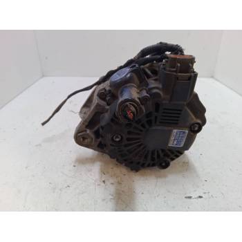ALTERNADOR 373002B101 