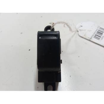 MANDO ELEVALUNAS TRASERO IZQUIERDO 25411AV600 